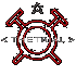 The Trial International Internet Portal
